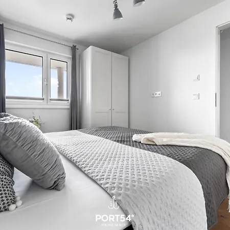 Schleideern Apartment