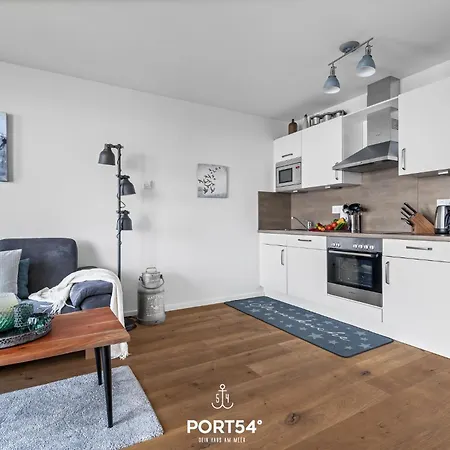 Schleideern Apartment