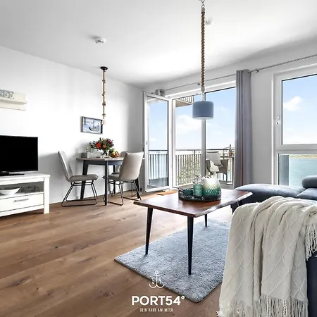 Schleideern Apartment *