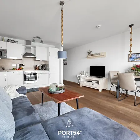 Schleideern Apartment *
